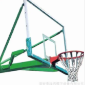仿液压篮球架和液压的区别及优点