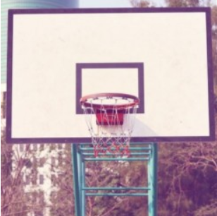 如何安装篮球架篮板让运动更安全